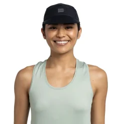Buff Zaino Light Berretto - SS25