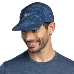 Buff Zaino Speed Berretto - SS25