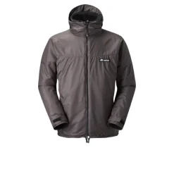 Buffalo Alpine Giubbotto - SS25