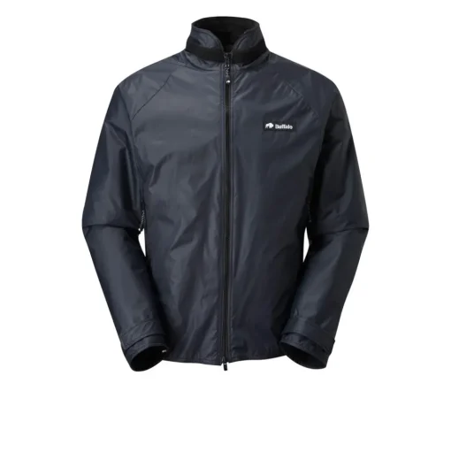 Buffalo Belay Giubbotto - SS25