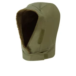 Buffalo DP Cappuccio - AW24