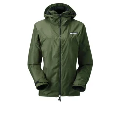 Buffalo Fell Giacca da donna - AW23