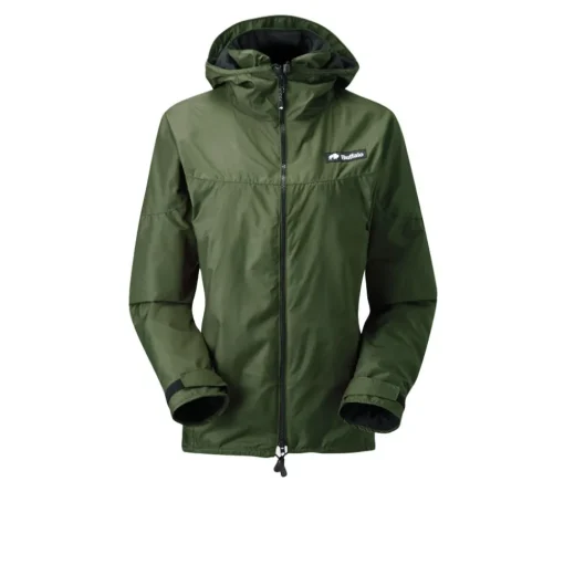 Buffalo Fell Giacca da donna - AW23