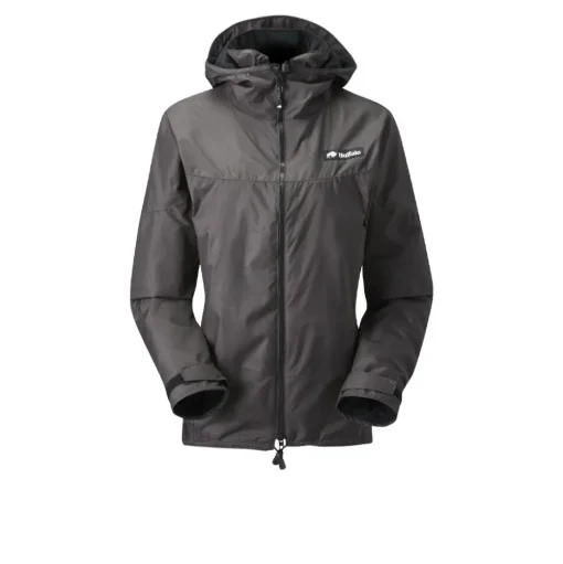 Buffalo Fell Giacca da donna - AW23