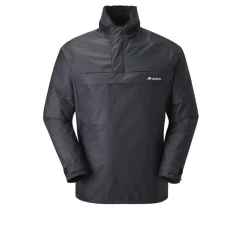 Buffalo Special 6 Giubbotto - SS25