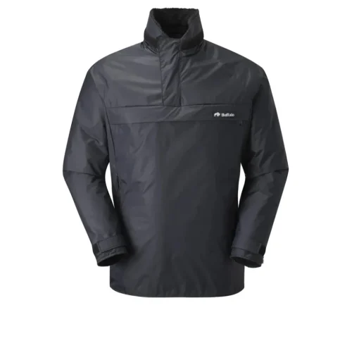 Buffalo Special 6 Giubbotto - SS25