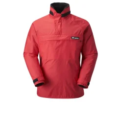 Buffalo Special 6 Giubbotto - SS25