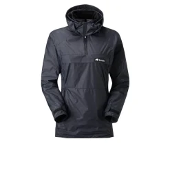 Buffalo Teclite Shirt per donna Giubbotto - SS25