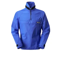 Buffalo Windshirt Giubbotto - SS25