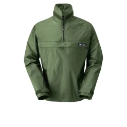Buffalo Windshirt Giubbotto - SS25