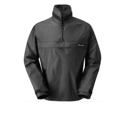 Buffalo Windshirt Giubbotto - SS25