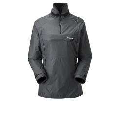 Buffalo Windshirt per donna Giubbotto - SS25
