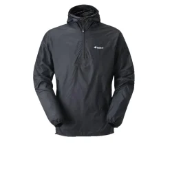 BuffaloLite Windtop Giubbotto - SS25