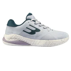 Bullpadel Elite 24I per donna Padel Scarpe - SS25