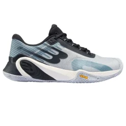 Bullpadel Hack Vibram 24I Padel Scarpe - SS25