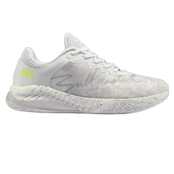 Bullpadel Ionic 24I Padel Scarpe - SS25