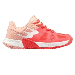 Bullpadel Performance Comfort 24I per donna Padel Scarpe - SS25