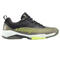 Bullpadel Performance Comfort 24I Padel Scarpe - SS25