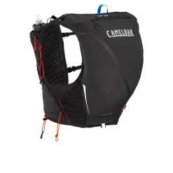 Camelbak Apex Pro 12L Run Gilet with Quick Stow Flasks - SS25