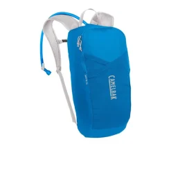 Camelbak Arete 14 Hydration Zaino with 1.5L Reservoir - AW24