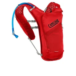 Camelbak Dart Run Gilet with 1.5L Reservoir - SS25
