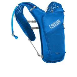 Camelbak Dart Run Gilet with 1.5L Reservoir - SS25