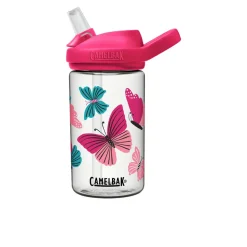 Camelbak Eddy Plus Kids 0.4L Water Bottiglia - AW24