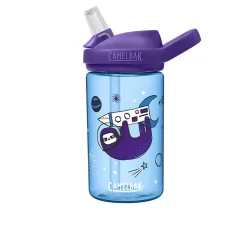 Camelbak Eddy Plus Kids 400ml Drinking Bottiglia - AW24