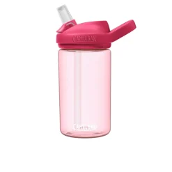 Camelbak Eddy Plus Kids 400ml Bottiglia
