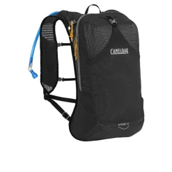 Camelbak Octane 12 Fusion 2L Hydration Zaino - SS25