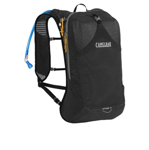 Camelbak Octane 12 Fusion 2L Hydration Zaino - SS25