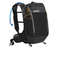 Camelbak Octane 22 Fusion 2L Hydration Zaino - SS25