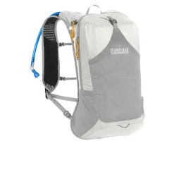 Camelbak Octane 12 Fusion 2L Hydration Zaino - AW24