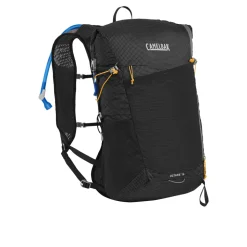 Camelbak Octane 16 14L Hydration Zaino (With 2L Reservoir) - SS25