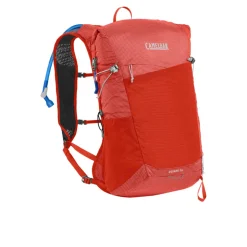 Camelbak Octane 16 14L Hydration Zaino (With 2L Reservoir) - AW24