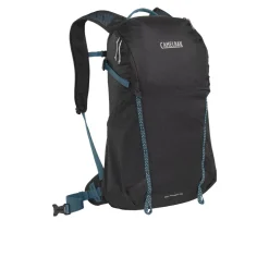 Camelbak Rim Runner X22 Terra Zaino - AW24