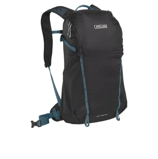 Camelbak Rim Runner X22 Terra Zaino - AW24