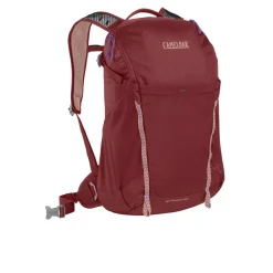 Camelbak Rim Runner X20 Terra per donna Zaino - AW24