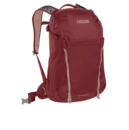 Camelbak Rim Runner X20 Terra per donna Zaino - AW24