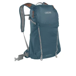 Camelbak Rim Runner X22 Terra Zaino - AW24