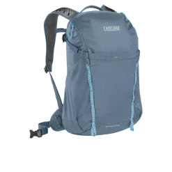 Camelbak Rim Runner X20 Terra per donna Zaino - AW24