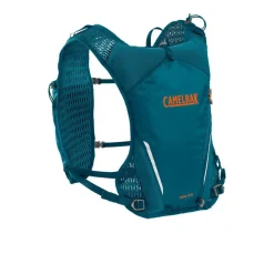 Camelbak Trail Run Gilet with 2 17oz Quick Stow Flasks - SS25
