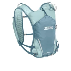 Camelbak Trail Run per donna Gilet 7L with 2 x 500ml Quick Stow Flasks - SS25