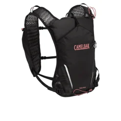 Camelbak Trail Run per donna Gilet with 2 x 500ml Quick Stow Flasks - SS25