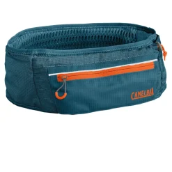 Camelbak Ultra Belt 2.5L with 500ml Quick Stow Flask (M/L) - SS25