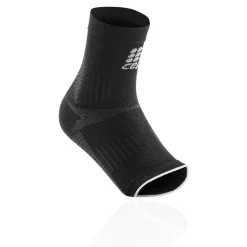 CEP Compressione Plantar Sleeve - SS25