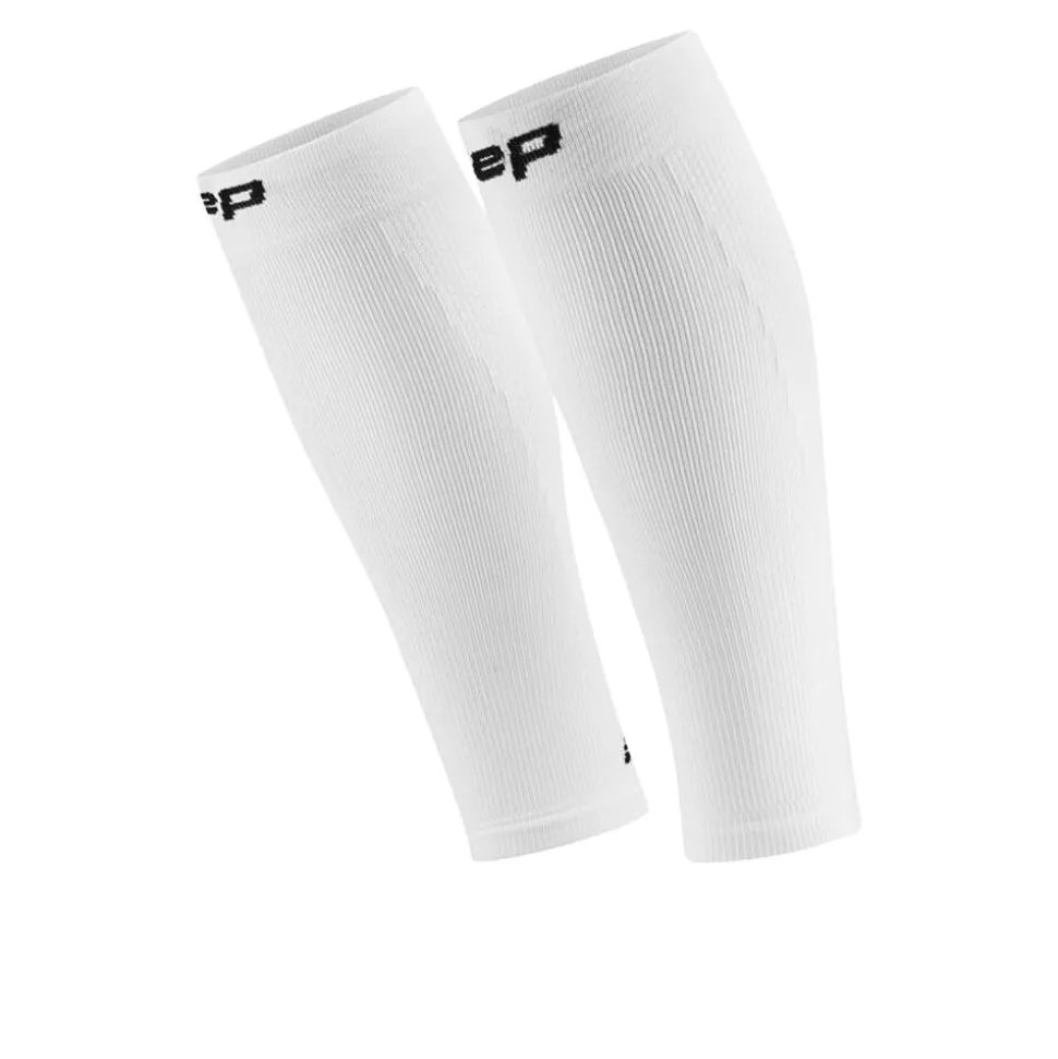 CEP Core Run 5.0 Calf Sleeves - SS25