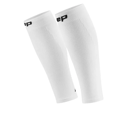 CEP Core Run 5.0 per donna Calf Sleeves - SS25