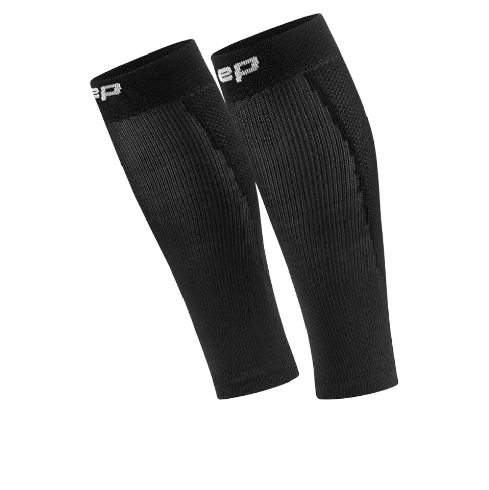 CEP Core Run 5.0 per donna Calf Sleeves - SS25