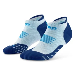 CEP Core Run No Show 5.0 Compressione per donna Calze - SS25
